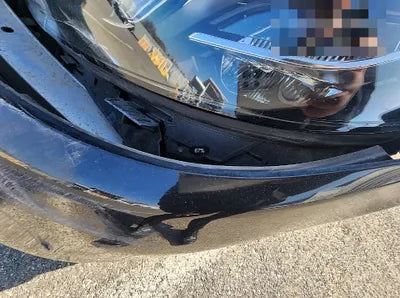 2016 Mercedes-Benz E 300 VIN: