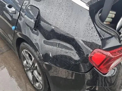 2020 Kia K5 VIN: