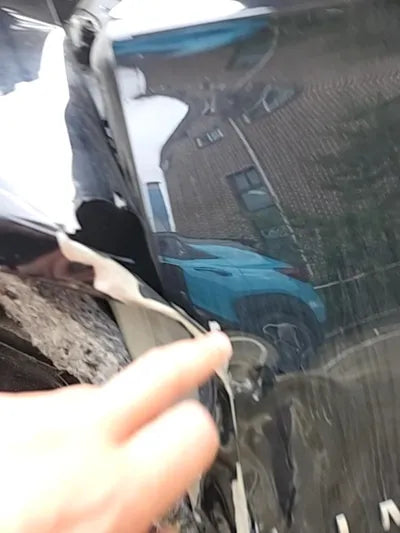 2016 Chevrolet Impala 1G1155SA1GU147626 VIN:1G1155SA1GU147626