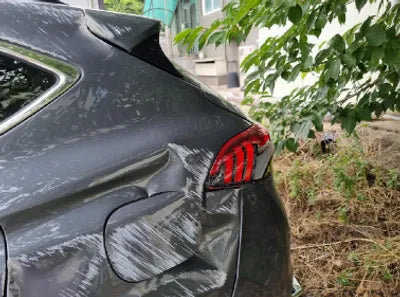 2019 Hyundai Tucson KMHJ581ABKU901730 VIN:KMHJ581ABKU901730