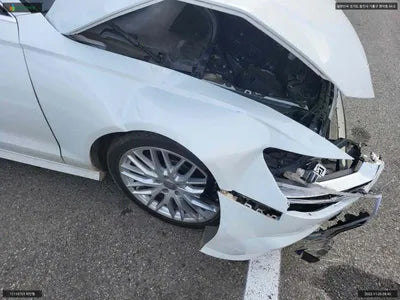 2018 Audi A6 WAUZZZ4G6JN064294 VIN:WAUZZZ4G6JN064294
