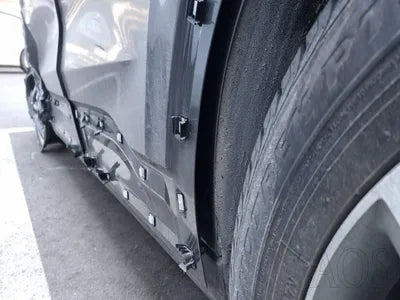 2018 Hyundai Santa FE KMHS281BBKU125996 VIN:KMHS281BBKU125996