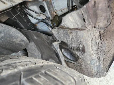 2019 Mercedes-Benz E 300 WDDZF4JB3KA631194 VIN:WDDZF4JB3KA631194