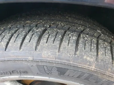 2015 Volkswagen Scirocco WVWZZZ13ZFV004109 VIN:WVWZZZ13ZFV004109