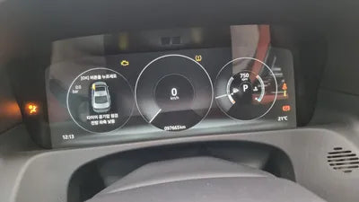2020 Jaguar XF SAJBA4BN9LCY83493 VIN:SAJBA4BN9LCY83493