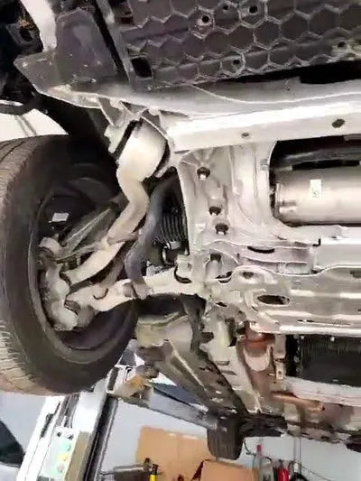 2022 Genesis G80 KMTGB41CDNU164318 VIN:KMTGB41CDNU164318