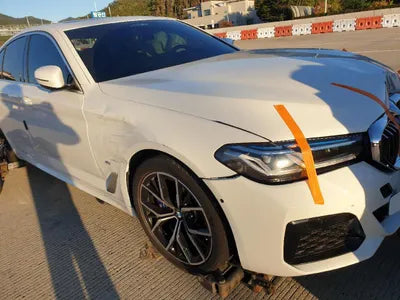 2021 BMW 530 WBA31BJ02MCG11446 VIN:WBA31BJ02MCG11446