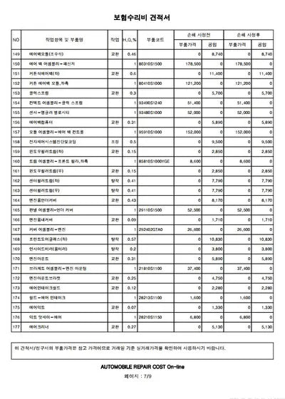 2019 Hyundai Santa FE KMHS281BBLU214044 VIN:KMHS281BBLU214044