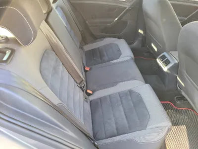 2016 Volkswagen Golf WVWZZZAUZGW101374 VIN:WVWZZZAUZGW101374