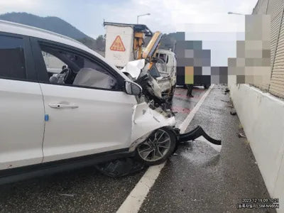 2018 Hyundai Tucson 867KMKMHJ581ADJU5 VIN:867KMKMHJ581ADJU5