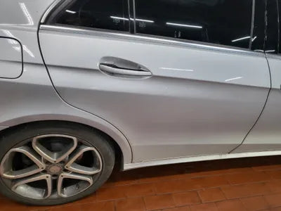 2015 Mercedes-Benz E 250 WDDHF9HB5FB163158 VIN:WDDHF9HB5FB163158