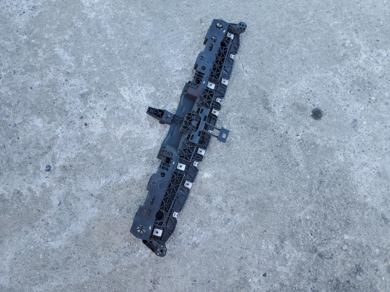 2023 BMW 430I  VIN:WBA53AP01PCN00604