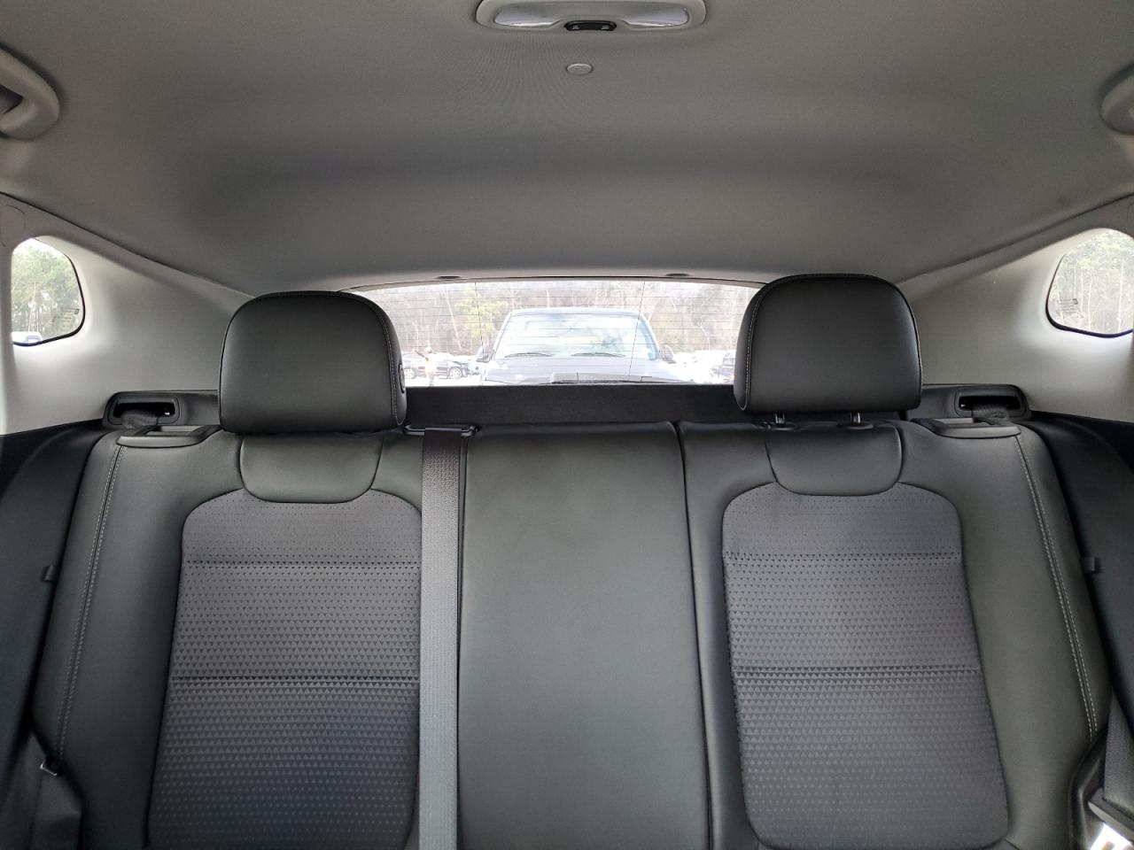 2024 CHEVROLET TRAX 1LT VIN:KL77LHE28RC113332