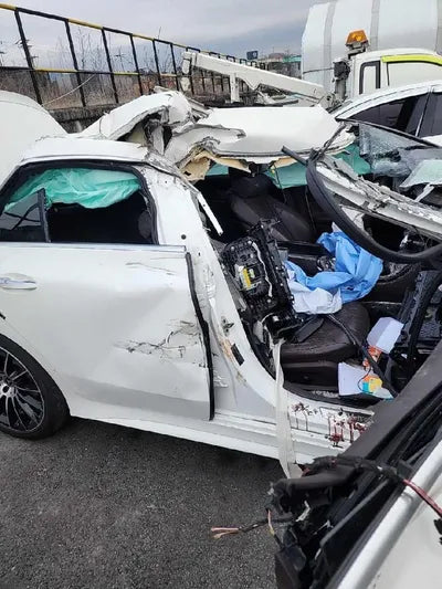 2019 Mercedes-Benz CLS 450 VIN: