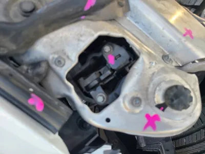 2017 Mercedes-Benz E 220 WDDZF0EBXHA141623 VIN:WDDZF0EBXHA141623