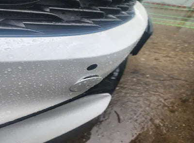 2021 Kia K5 VIN: