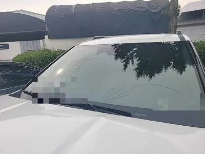 2021 Kia Carnival KNANE813BMS079724 VIN:KNANE813BMS079724
