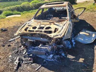 2018 BMW 320 WBA8C5101JK736342 VIN:WBA8C5101JK736342