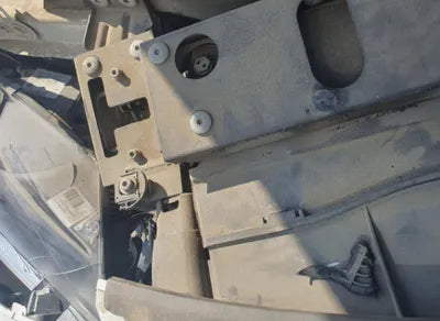 2017 BMW 420 WBAXX1108H0T39872 VIN:WBAXX1108H0T39872