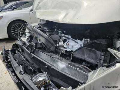 2018 Lexus ES 300 VIN: