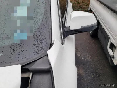 2015 bmw gran turismo efficientynamics e WBA5N2109FD498487 VIN:WBA5N2109FD498487