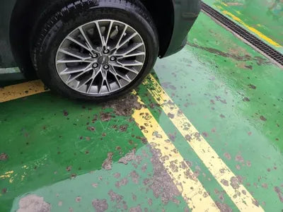 2020 Genesis G80 VIN: