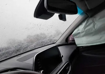 2020 Hyundai Santa FE KMHS281CDLU225449 VIN:KMHS281CDLU225449