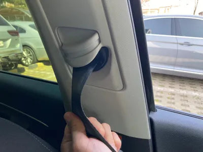 2015 Volkswagen Polo WVWZZZ6RZFY268412 VIN:WVWZZZ6RZFY268412