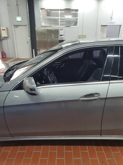 2015 Mercedes-Benz E 300 WDDHF8BB6FB133086 VIN:WDDHF8BB6FB133086