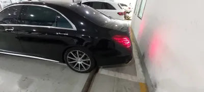 2016 Audi S6 WDDUG7JB2GA269648 VIN:WDDUG7JB2GA269648