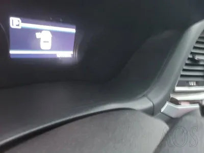 2017 Genesis G80 KMHGM41DDHU217655 VIN:KMHGM41DDHU217655