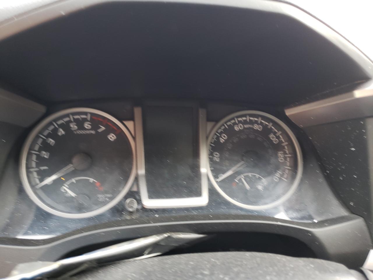 2022 TOYOTA TACOMA DOUBLE CAB VIN:3TMCZ5AN0NM477803