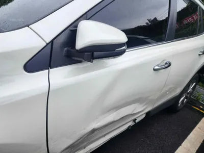 2019 Toyota RAV4 JTMYFREV9JD132615 VIN:JTMYFREV9JD132615