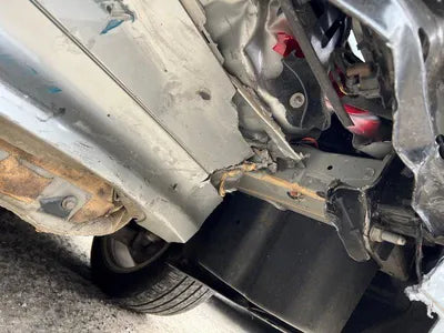 2015 BMW 520 000KMWBA5E5107FG0 VIN:000KMWBA5E5107FG0