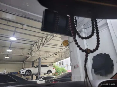 2016 Bentley Flying Spur SCBEL53W3GC056083 VIN:SCBEL53W3GC056083