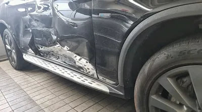 2019 Mercedes-Benz GLC 350 WDC0G5EB5KF527691 VIN:WDC0G5EB5KF527691