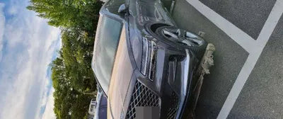 2020 Genesis GV80 VIN: