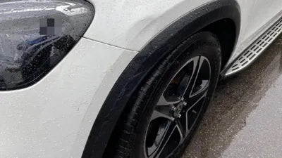 2022 Mercedes-Benz GLE 350 VIN: