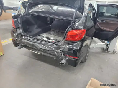 2020 BMW 530 WBAJR5105LCE75362 VIN:WBAJR5105LCE75362