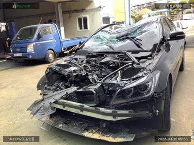 2016 Genesis G80 KMHGL41DBHU180819 VIN:KMHGL41DBHU180819