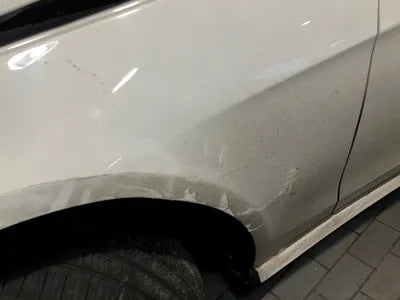 2015 Mercedes-Benz E 250 VIN: