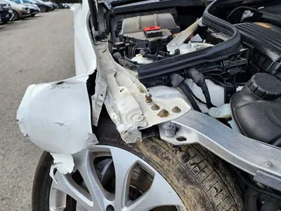 2020 Mercedes-Benz E 300 W1KZF4KB3LA759273 VIN:W1KZF4KB3LA759273