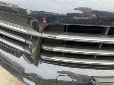 2021 Porsche Cayenne WP1AA29Y1MDA15786 VIN:WP1AA29Y1MDA15786