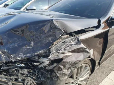 2018 Genesis G80 VIN: