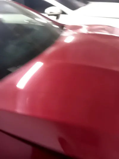 2020 Mercedes-Benz CLA 250 VIN: