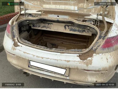 2018 Mercedes-Benz C 200 WDDWK4CB4JF750675 VIN:WDDWK4CB4JF750675