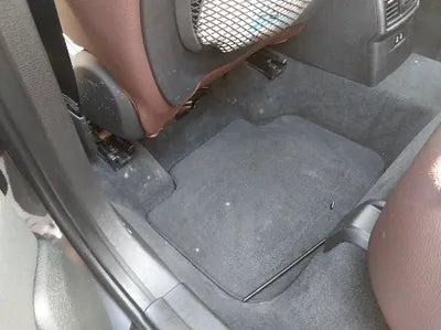 2020 BMW 118 WBA31AD06M3M54121 VIN:WBA31AD06M3M54121