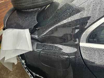 2017 Mercedes-Benz C 200 VIN: