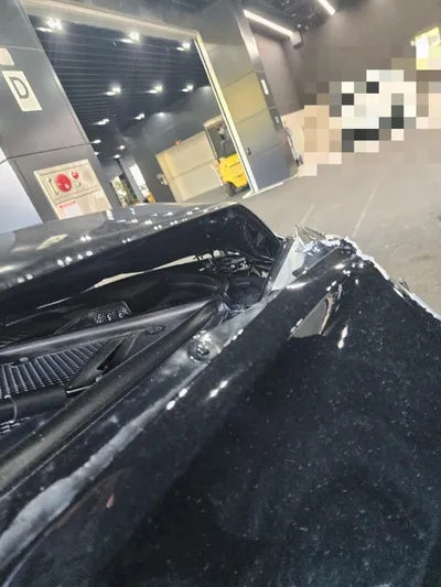 2023 Mercedes-Benz S 450 VIN: