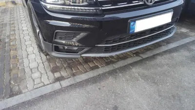 2021 Volkswagen Tiguan WVGZZZ5NZLM182391 VIN:WVGZZZ5NZLM182391